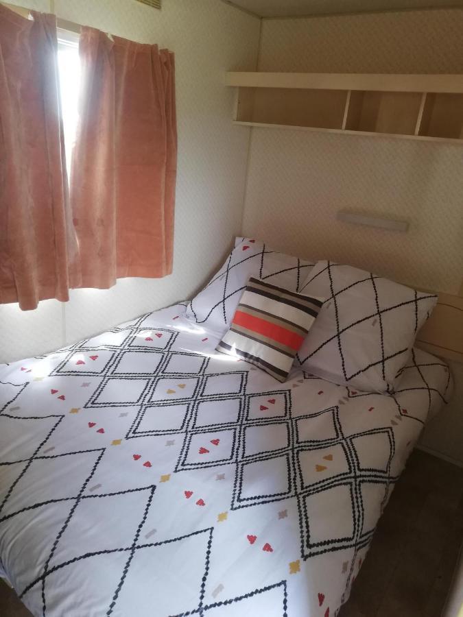 Pulilane Hotel Le Torp-Mesnil Kültér fotó